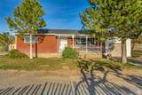16663 Canyon Rd - Photo 26