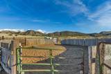 16663 Canyon Rd - Photo 27