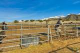 16663 Canyon Rd - Photo 28