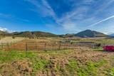 16663 Canyon Rd - Photo 29