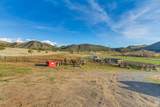 16663 Canyon Rd - Photo 30