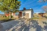 16663 Canyon Rd - Photo 31