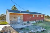 16663 Canyon Rd - Photo 32
