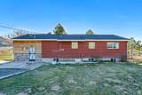 16663 Canyon Rd - Photo 33