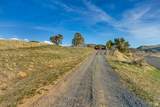 16663 Canyon Rd - Photo 35
