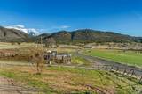 16663 Canyon Rd - Photo 37