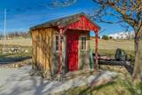 16663 Canyon Rd - Photo 38