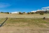 16663 Canyon Rd - Photo 39