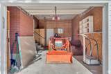16663 Canyon Rd - Photo 40