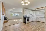 16663 Canyon Rd - Photo 5