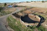16663 Canyon Rd - Photo 42