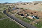 16663 Canyon Rd - Photo 43