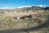 16663 Canyon Rd - Photo 44