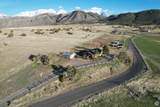 16663 Canyon Rd - Photo 45