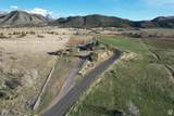 16663 Canyon Rd - Photo 46
