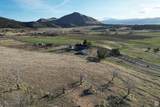 16663 Canyon Rd - Photo 47