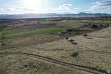16663 Canyon Rd - Photo 49