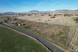 16663 Canyon Rd - Photo 51