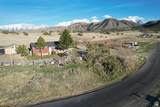 16663 Canyon Rd - Photo 53