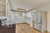 16663 Canyon Rd - Photo 7