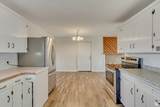 16663 Canyon Rd - Photo 8