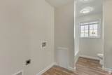 16663 Canyon Rd - Photo 9