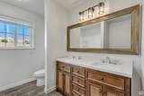 16663 Canyon Rd - Photo 10
