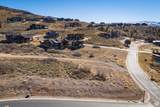 1344 Lower Lookout Knoll Ct - Photo 12