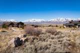 1344 Lower Lookout Knoll Ct - Photo 4