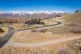 1344 Lower Lookout Knoll Ct - Photo 8