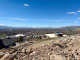 2396 Cannon Dr - Photo 2