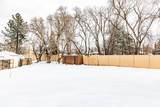 6491 1300 - Photo 5