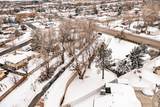6491 1300 - Photo 10