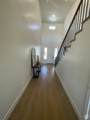 813 Rust Dr - Photo 18
