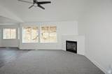64 Bywater Way - Photo 12