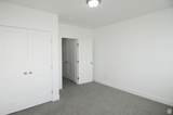 64 Bywater Way - Photo 14
