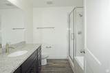 64 Bywater Way - Photo 16