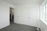 64 Bywater Way - Photo 17