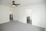 64 Bywater Way - Photo 18