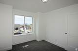 64 Bywater Way - Photo 20