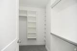 64 Bywater Way - Photo 21