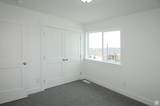 64 Bywater Way - Photo 23