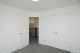 64 Bywater Way - Photo 24