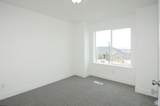 64 Bywater Way - Photo 25