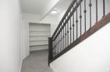 64 Bywater Way - Photo 26