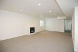 64 Bywater Way - Photo 27