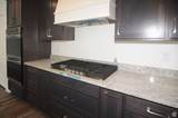 64 Bywater Way - Photo 6
