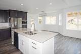 64 Bywater Way - Photo 7