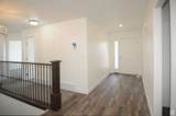 64 Bywater Way - Photo 9