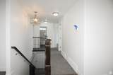 64 Bywater Way - Photo 10